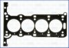 OPEL 5607448 Gasket, cylinder head